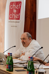 ristorazionefuturo