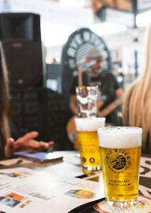 rye-river-beer