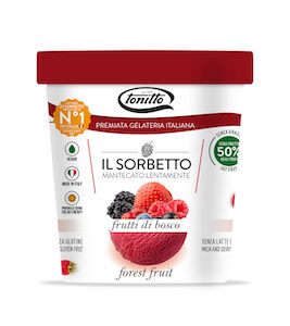 sorbetto-2023-mockup-frutti-bosco