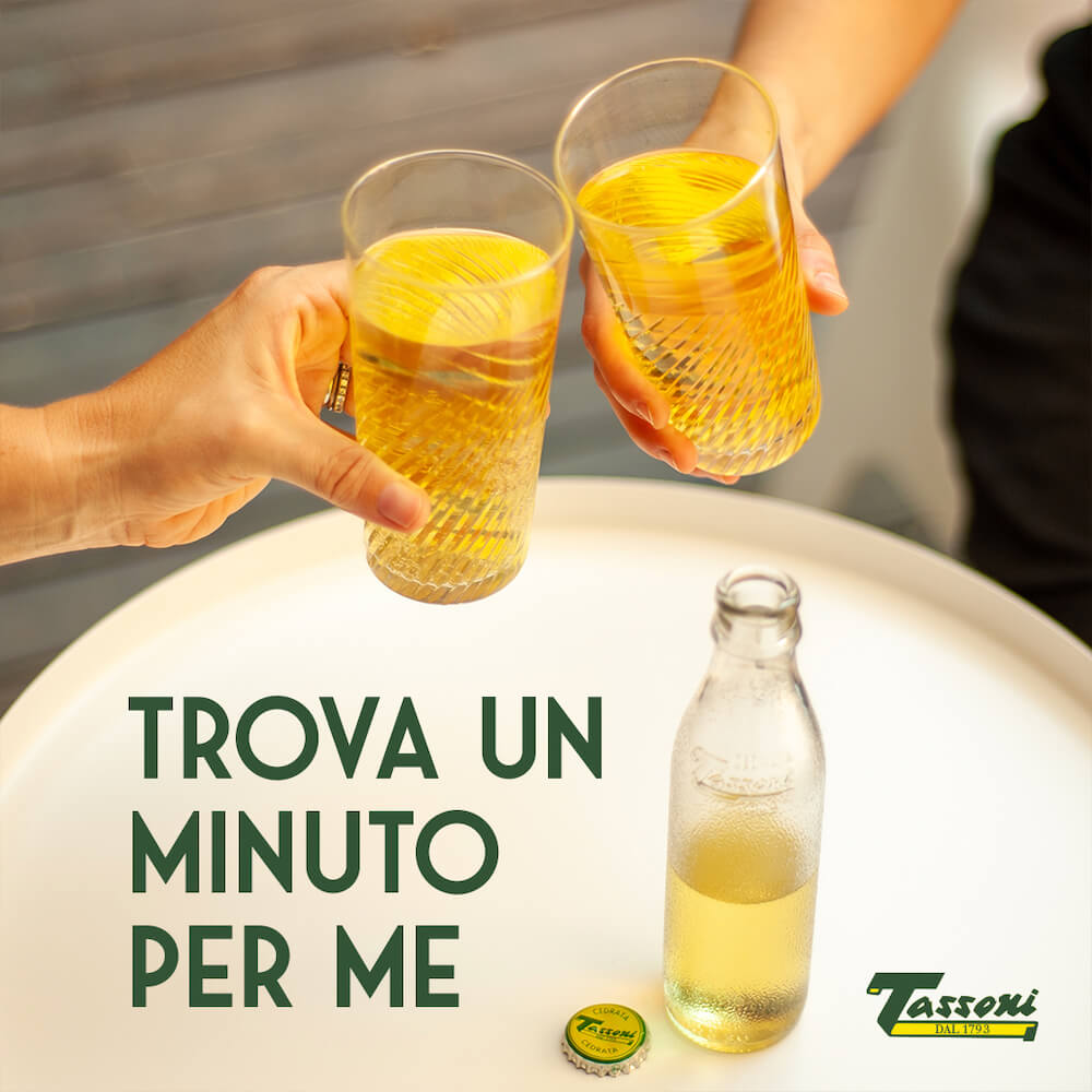 tassoni