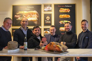 tosca-consorzi-interna