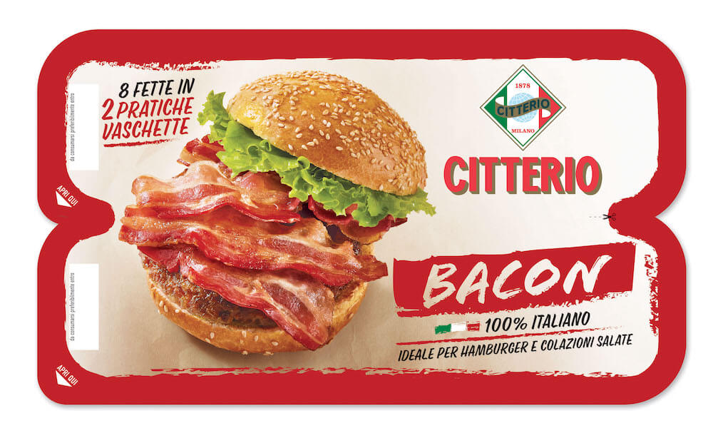 vaschetta-bacon