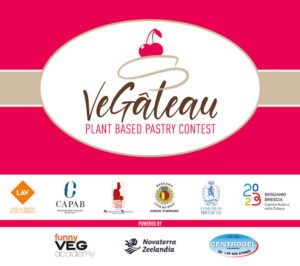 vegateau
