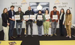vincitori-silver-e-gold-best-label-2023