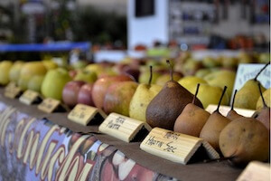 vita-in-campagna-frutta