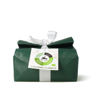 alce-nero-colomba-750g