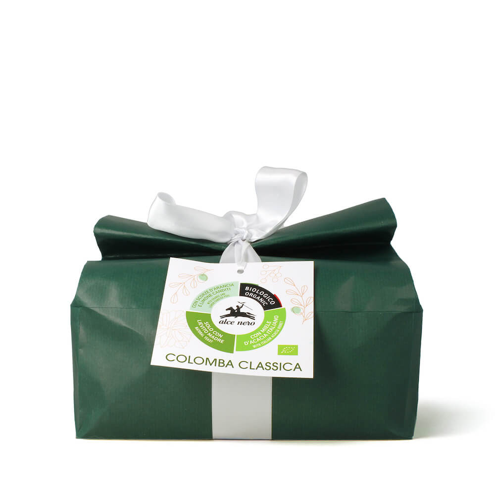 alce-nero-colomba-750g