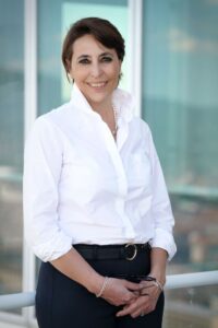 anna-roscio-resp-dir-salesmarketing