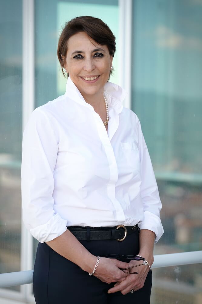 anna-roscio-resp-dir-salesmarketing