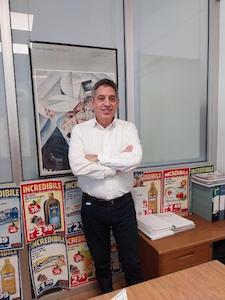 antonio-muggiuanu-direttore-commerciale-codecraiovest