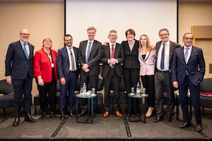 assica-evento-bruxelles