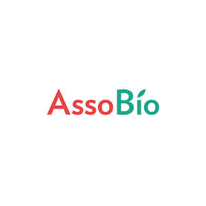 assobio-logo