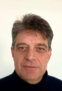 attisani-direttoregenerale-mulleritalia