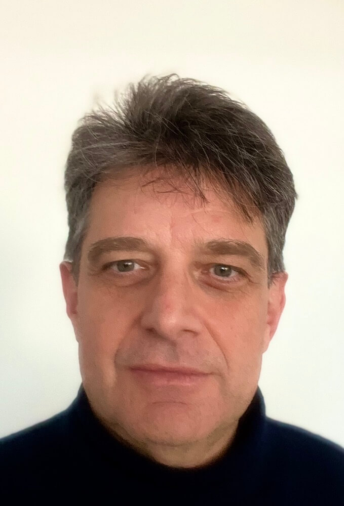 attisani-direttoregenerale-mulleritalia