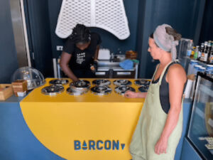 barconi