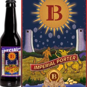 birra-scura