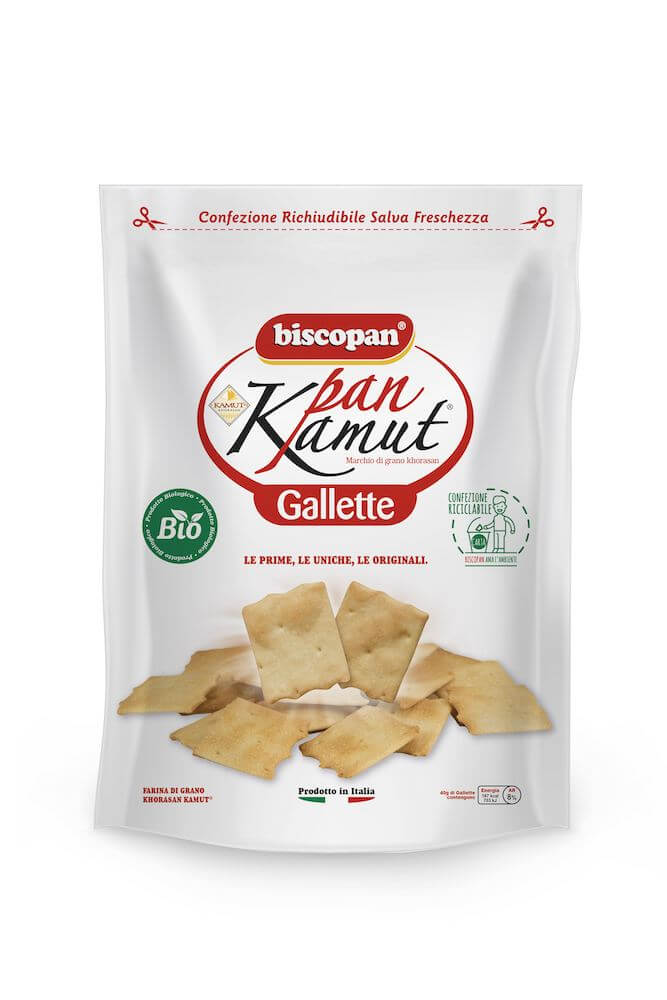biscopan-gallette-kamut-200g-doypack