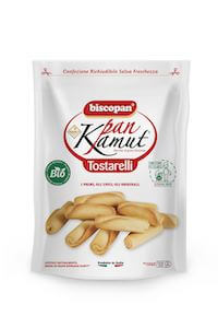 biscopan-tostarelli-kamut-200g-doypack