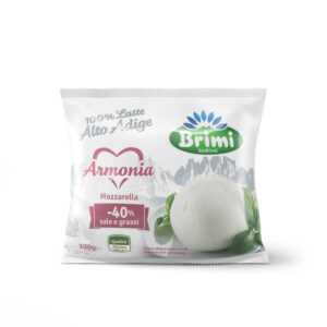 brimi-mozzarella-armonia-100g