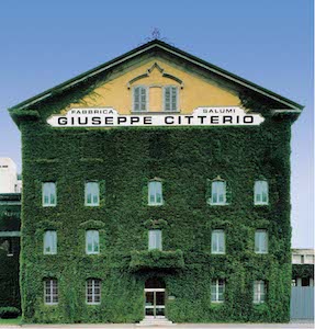 casa-citterio