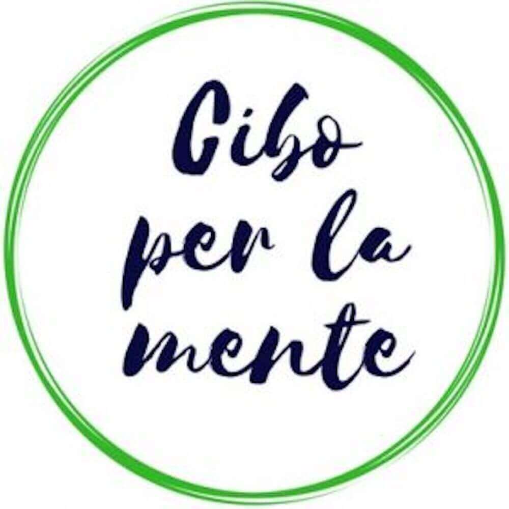 cibo-per-la-mente