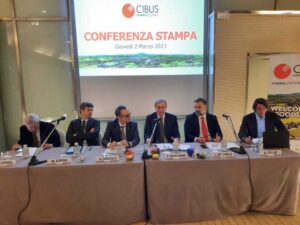 cibus