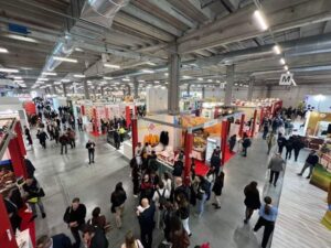 cibus-connecting-italy-primo-giorno