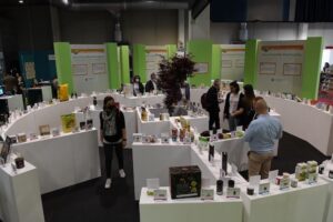 cibus-innovation-corner