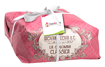 colomba-casamica-2023