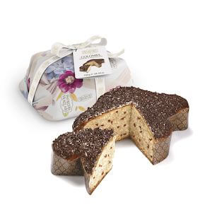 colomba-ciliegie