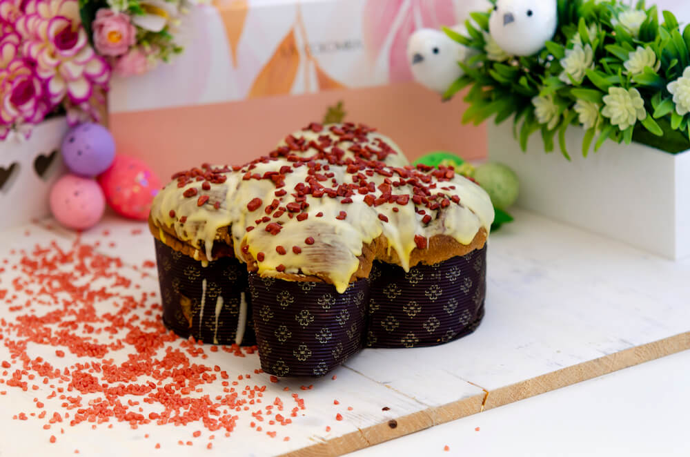 colomba-strawberry-temptation-fabio-tuccillo