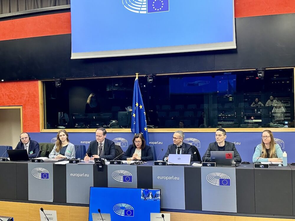 commissione-europea
