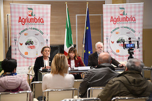 conf-stampa-agriumbria