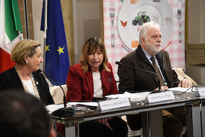 conf-stampa