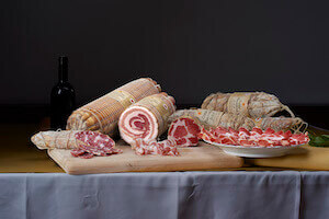 consorzio-salumi-dop-piacentini