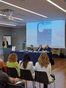 onvegno-lavoro