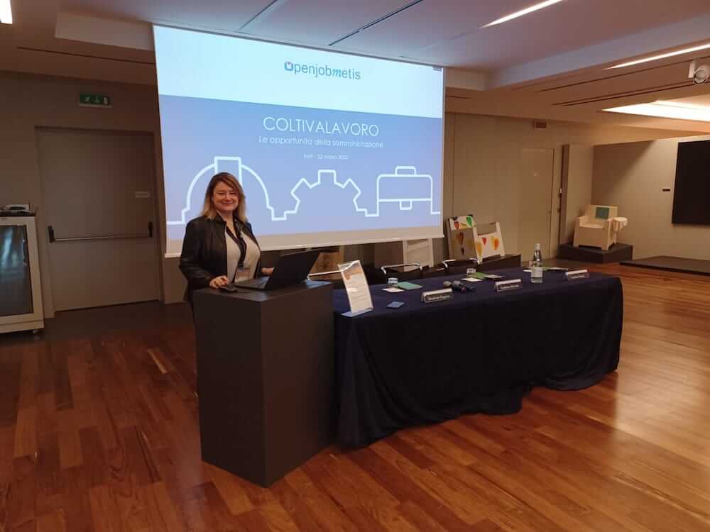 convegno