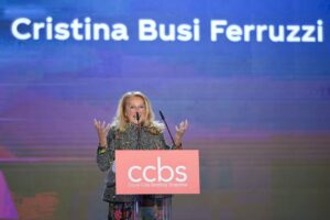 cristina-busi-ferruzzi