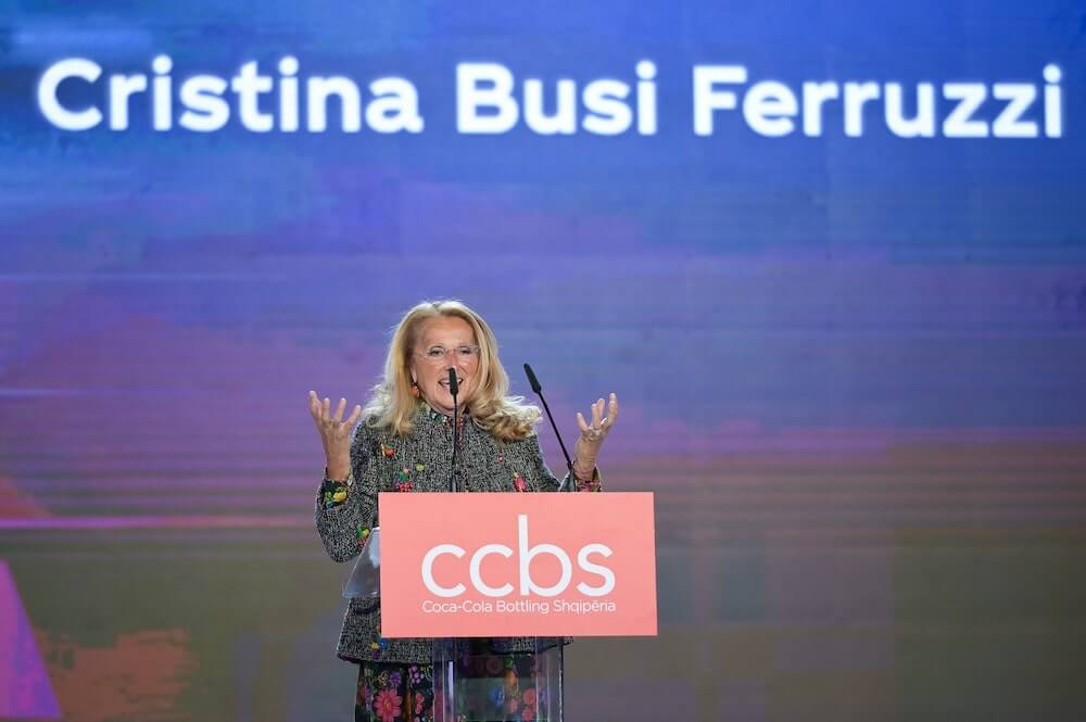 cristina-busi-ferruzzi