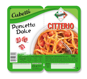 cubetti-pancetta-dolce