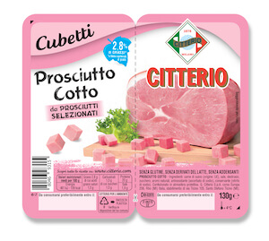 cubetti-prosciutto-cotto