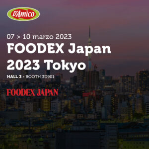 damico-foodex