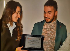daniele-bartocci-jesi