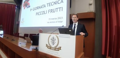 dg-del-grosso-destreri-giornata-piccoli-frutti