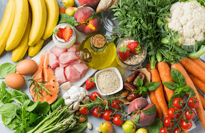 dieta-mediterranea-aigo