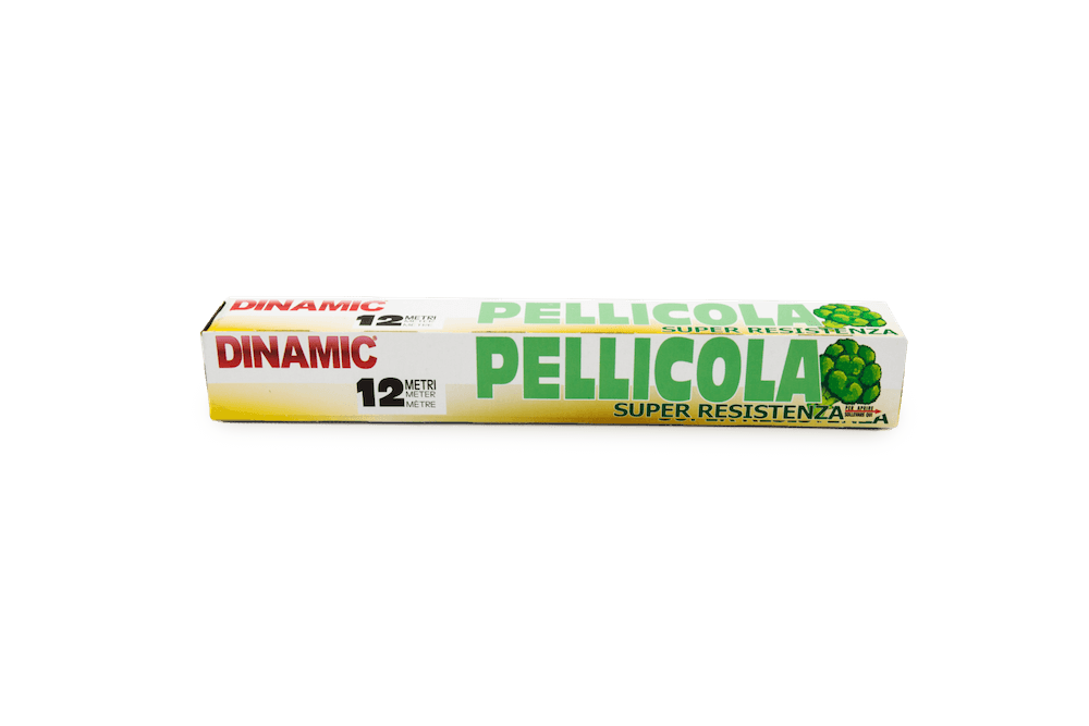 dinamic-pellicola-super-resistenza