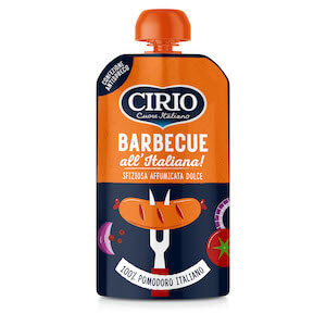 doypack-cirio-barbecue