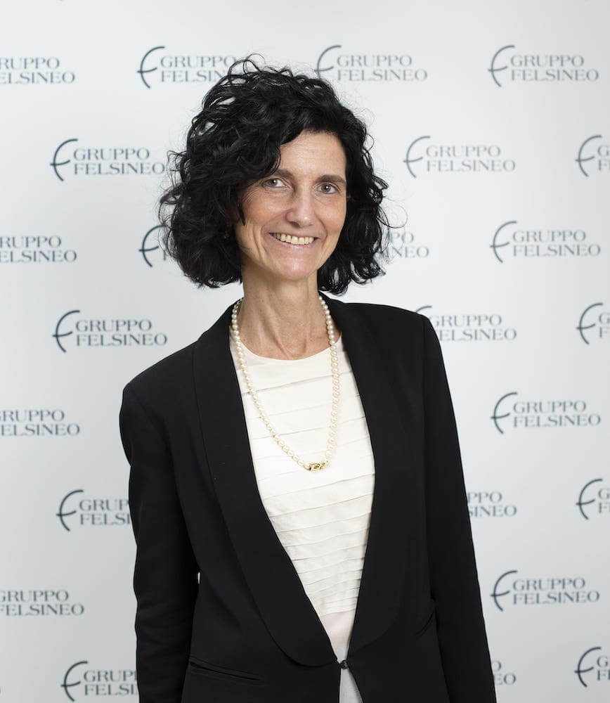 emanuela-raimondi-ad-gruppo-felsineo