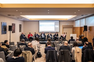 evento-bruxelles-assica