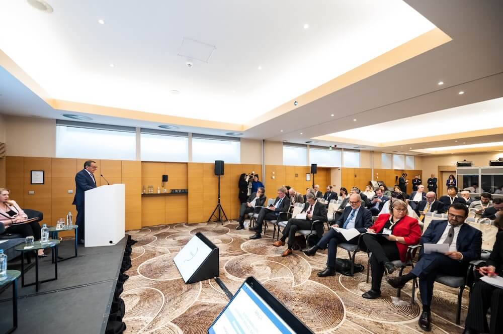 evento-bruxelles